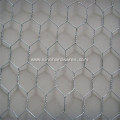 poultry Wire 1/2 Galvanized Hexagonal Wire Mesh